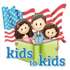 Kids to Kids Academy