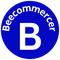 Beecommercer