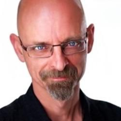 David J. Nightingale