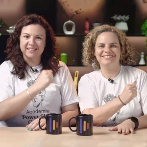 Imagem de capa para o Curso online Comunicação efetiva no trabalho híbrido