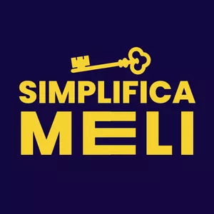 Imagem do curso Simplifica MeLi