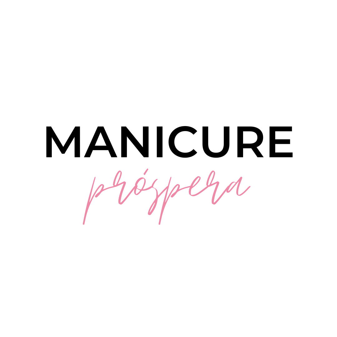 Manicure Próspera