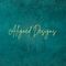 The Aligned Designs Co.