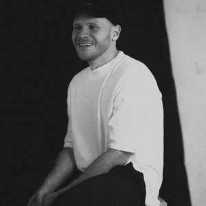 Imagen de portada para Curso online Taller de Parejas | Virtual en vivo