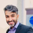 Alan Felipe Marques de Carvalho