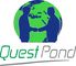 www.questpond.com