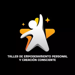 Imagen de portada para Curso online Taller de Empoderamiento Personal