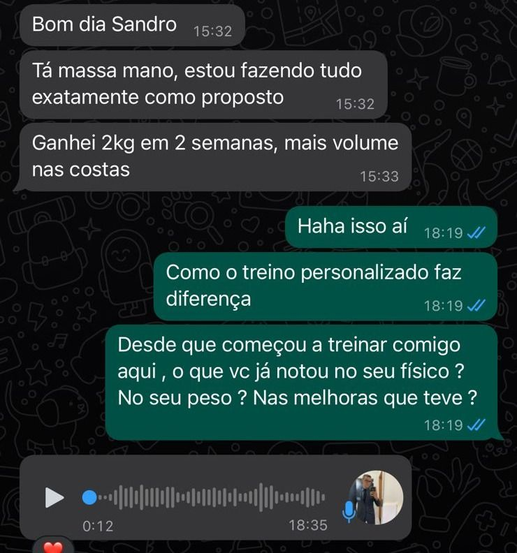 Gustavo Marques