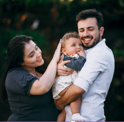 Julián Moreno, 32, México