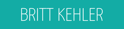 Stylecoach Britt Kehler