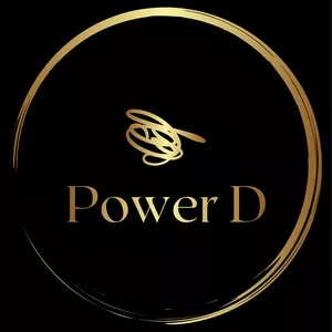 Imagem de capa para o Curso online Power D