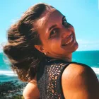 Ana Paula Bayer
