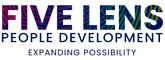 FIVE LENS People Development