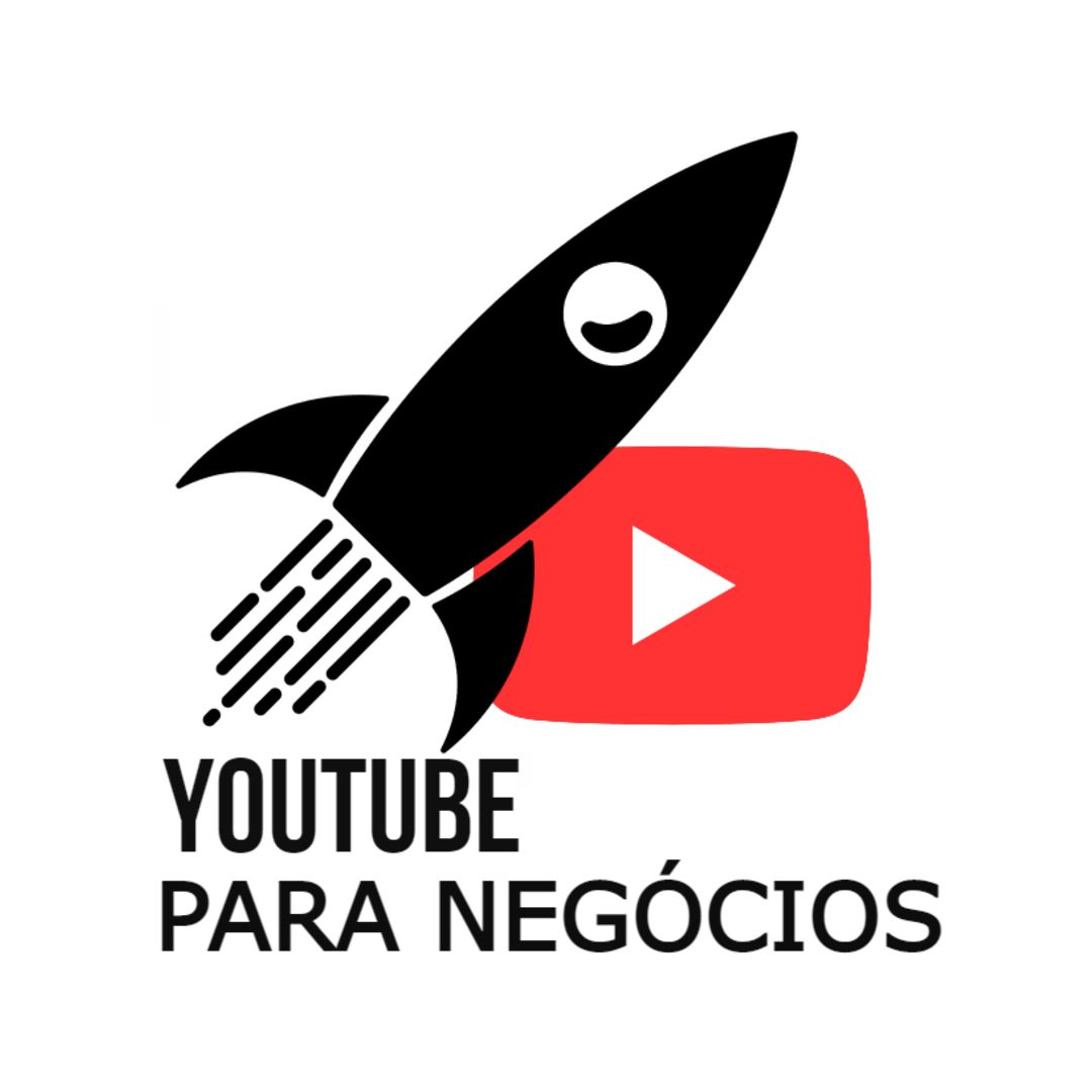 Youtube para Negócios