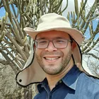 Leandro França