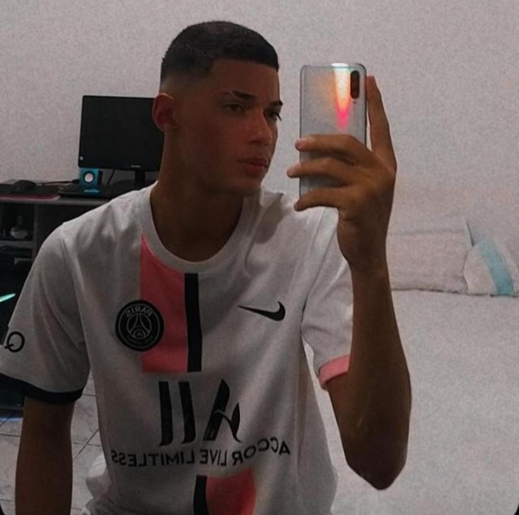 Luan
