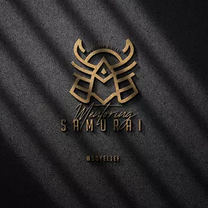 Imagen de portada para Curso online Mentoring Samurai