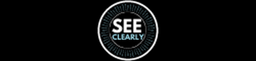 See Clearly's School logo