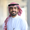 Dr. Khaled Alhasan