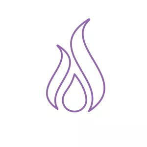 Imagem de capa para o Curso online Curso SOH