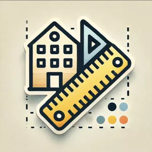 Imagem de capa para o Curso online Arq 360