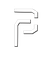 Pacisci Group 