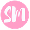 SimplifiedMotherhood