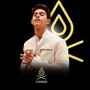 Imagem de capa para o Curso online MENTORIA O CHAMADO 