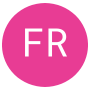 Francy Romero Mora