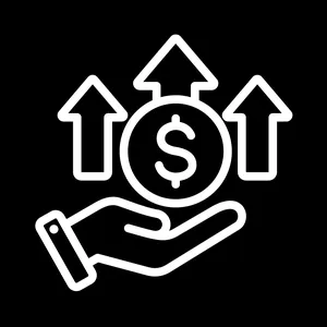 Imagen de portada para Ebook Cómo Ganar Tus Primeros $1000 USD