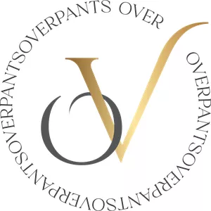 Imagem de capa para o Curso online Overpants - Curso de Harmonização Íntima Masculina Online