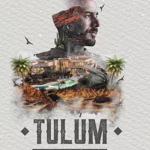 Imagen de portada para Evento presencial De Viaje con el Huracán