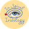InSpiral Iridology 