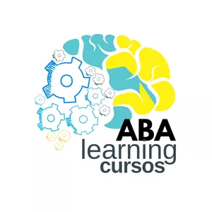 Imagem de capa para o Curso online ACT Aplicada aos Transtornos do Neurodesenvolvimento