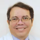 Foto do autor ALIPIO REIS FIRMO FILHO