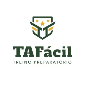 Imagem de capa para o Curso online TaFácil