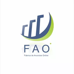 Imagem de capa para o Serviço online Desenvolvimento de produto