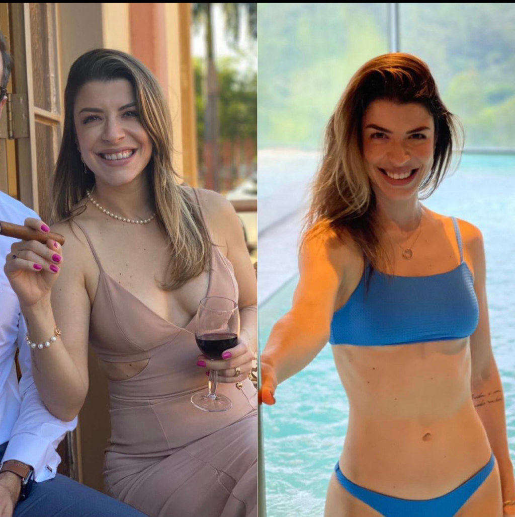 Lara Brenner