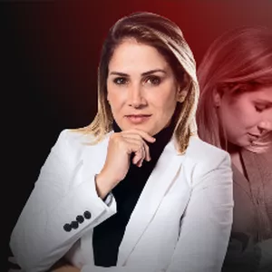 Imagem de capa para o Serviço online Gerencie a crise eleitoral - Premium