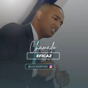 Imagem do curso 7 Passos para um chamado Eficaz