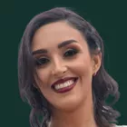Maria Júlia Araújo Cardoso