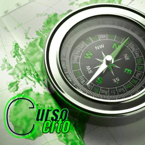 Imagem do curso Curso Certo: Como criar um curso online