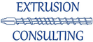 Polymer Extrusion Academy