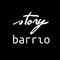 Story Barrio