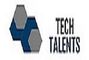 techmech