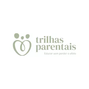 Imagem de capa para o Curso online Trilhas Parentais 