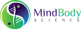 MindBodyScience Academy