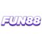 Fun88 