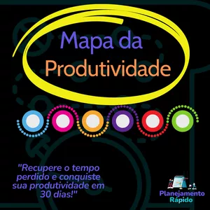 Capa do curso 
