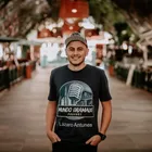 Lázaro Antunes